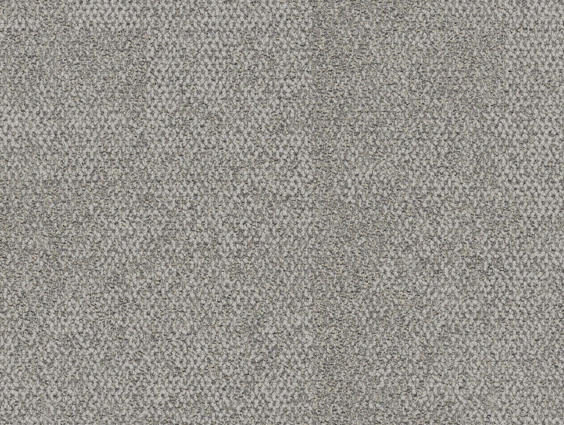 Open Air 404 - 106753 Linen